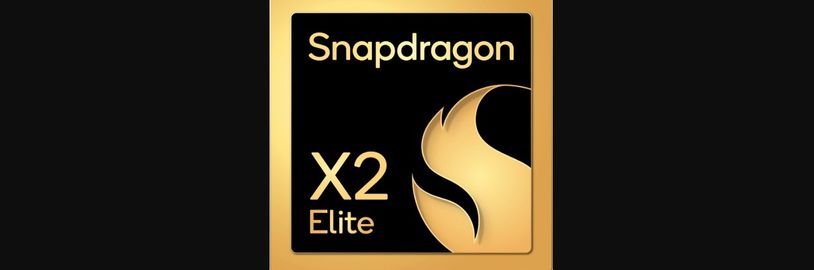 Snapdragon X2 Elite nabízí solidní základ pro Window