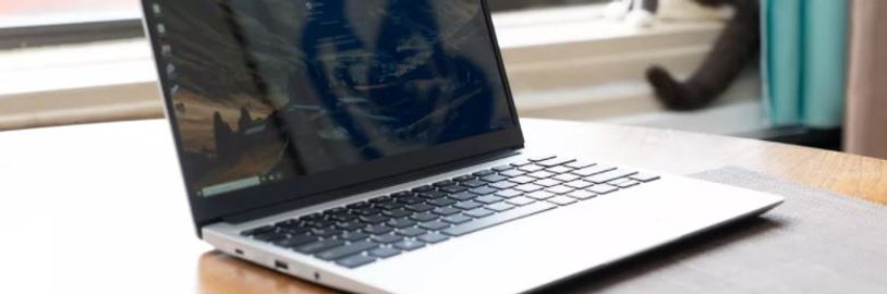 Opravitelný Framework Laptop ukazuje, jak mají vypadat notebooky