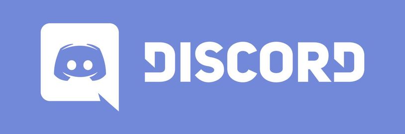 Sony oznamuje partnerství s Discordem, získala menšinový podíl