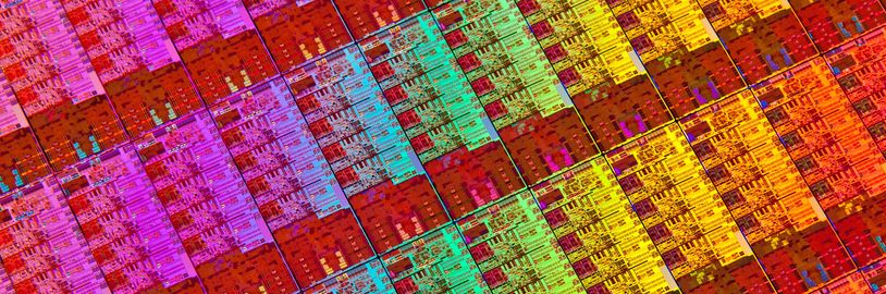 Intel zakázal DirectX 12 na některých starších GPU 