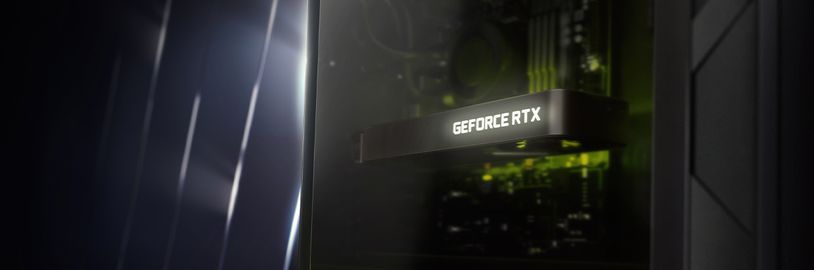 RTX 3050 je až o 20 % rychlejší než RX 6500 XT