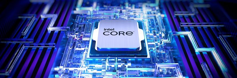 MSI provařilo detaily o Intel Raptor Lake Refresh, hovoří o 3% zvýšení výkonu