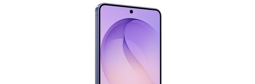 Samsung Galaxy S26 Ultra posouvá ochranu soukromí na novou úroveň