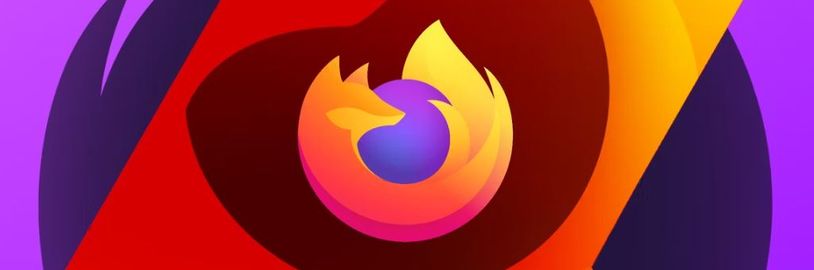 Firefox pro Android je nyní o mnoho lepší. Podporuje přes 450 nových rozšíření
