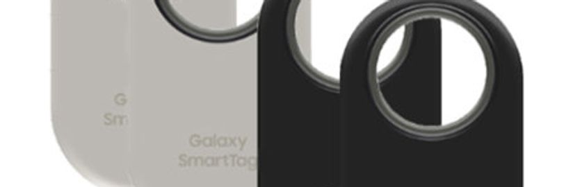 Nový Samsung Galaxy SmartTag bude vydán již v tomto říjnu