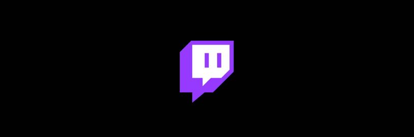 Twitch obměňuje svůj bezpečnostní poradní sbor