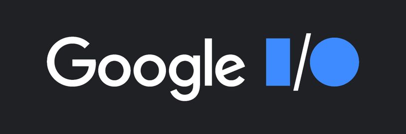Google ohlašuje datum svého ročního technologického summitu I/O 2024
