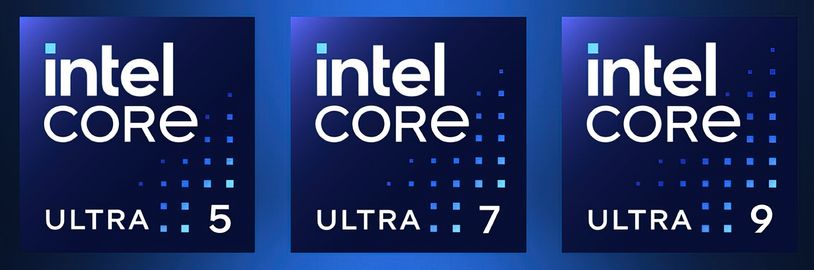 První notebooky s procesory Intel Meteor Lake spatřeny v bulharském e-shopu. Kolik stojí?