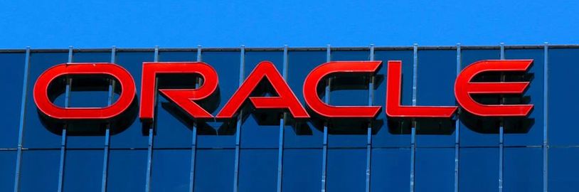 Oracle letos utratí miliardy dolarů za Nvidia čipy