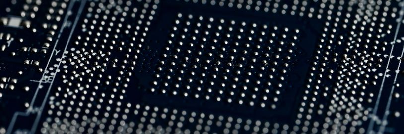 Samsung láká zákazníky přetíženého TSMC na vlastní 2nm čipy