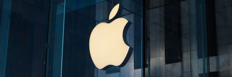 Apple GPT již pomáhá firmě v interních pracích