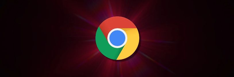 Google Chrome je po nové aktualizaci výrazně rychlejší
