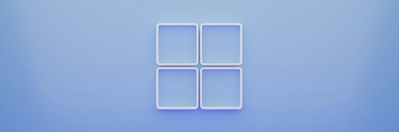 Microsoft mění Windows Update, aktualizace půjdou pozastavit na neomezeně dlouho