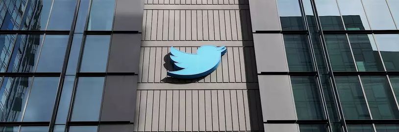 Twitter bude mazat několik let neaktivní účty