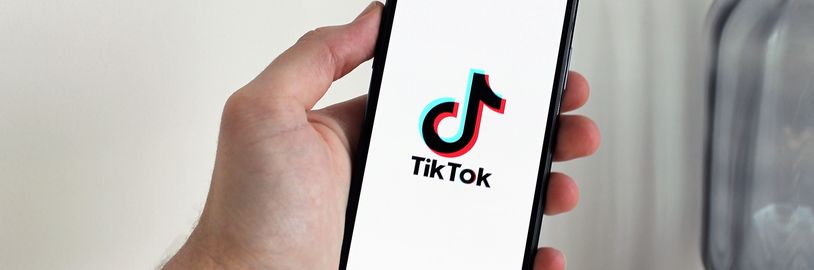 TikTok zvyšuje maximální délku videa na 10 minut
