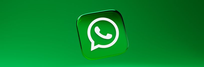 WhatsApp představil ve verzi pro Windows sdílení obrazovky