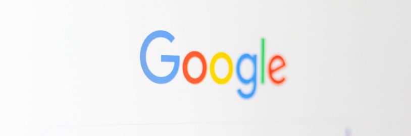 Google Chrome zavádí režimy úspory energie a paměti