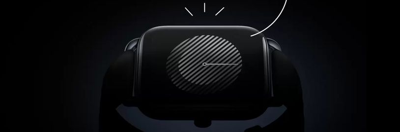 OnePlus Nord Watch nabídnou velký displej a 10denní výdrž