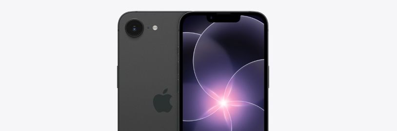 Apple chce ušetřit na výrobě základního iPhonu 18 sdílením linky s modelem 18e
