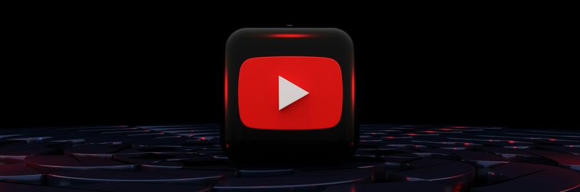 Tvůrci videí mohou nyní na YouTube vystupovat prostřednictvím svých avatarů