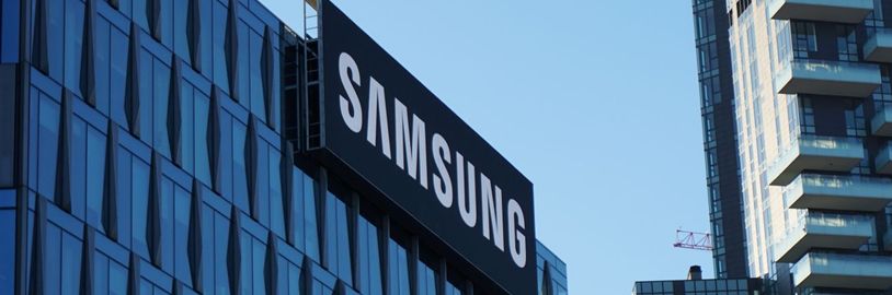 Samsung prý nakonec nezvolí Bing jako výchozí vyhledávač ve svých zařízeních