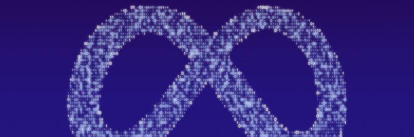 Meta nově otevřela Reels přímým nákupním odkazům