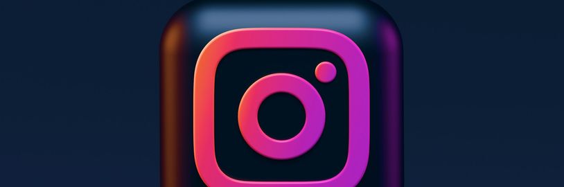 Instagram zahltil uživatele nechtěným obsahem, Meta chybu přiznala