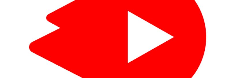 YouTube Premium nabízí novou zajímavou funkci