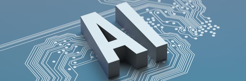 Americká soudkyně: Umělecká díla generovaná AI nemohou být chráněna autorským právem