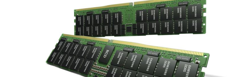 Ještě není konec! Ceny RAM a SSD porostou minimálně do roku 2027