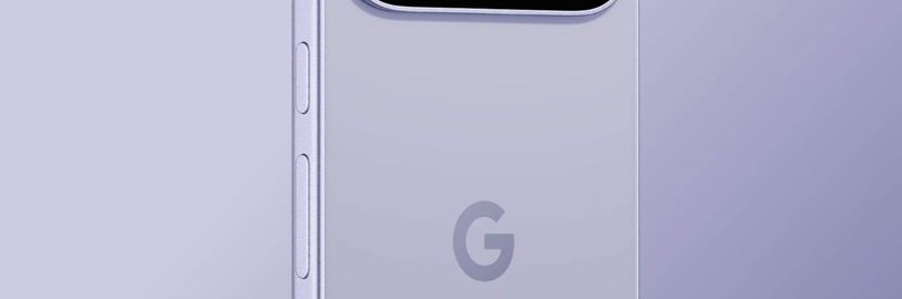 Kolem výrobního procesu Tensor G6 panovala nejistota, teď je jasno