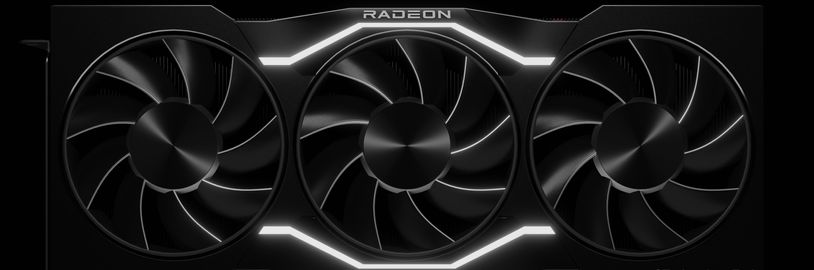 Grafická karta AMD Radeon RX 7900 XT prý nabídne 20 GB paměti