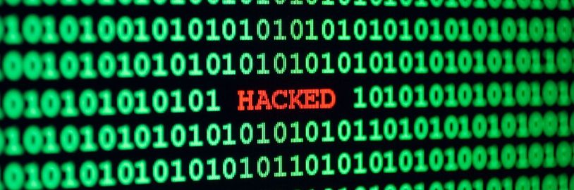 Microsoft: Čínští hackeři získali e-mailové účty vlády Spojených států