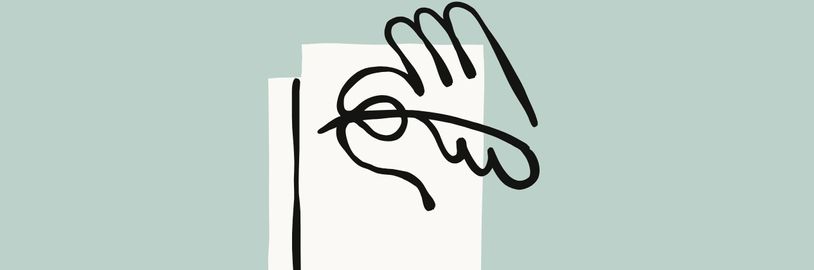 Anthropic spustilo Claude Design, nový nástroj mění textový prompt na prototyp nebo prezentaci 