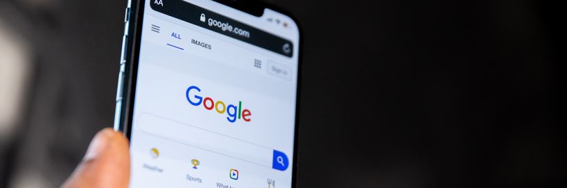 Google Family Link rozšiřuje funkci Školní čas na Android