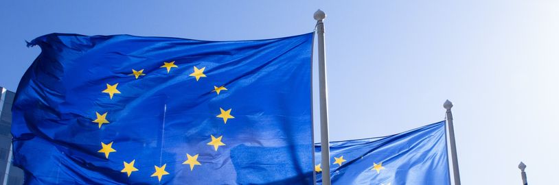 Nová dohoda mezi EU a USA zmírní tlak na ochranu osobních údajů