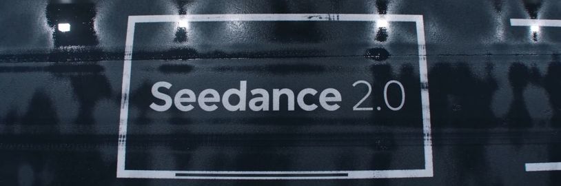 Čínský gigant odkládá globální start přelomového videogenerátoru