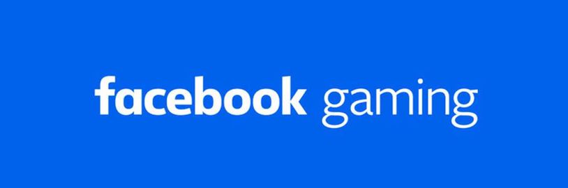 Meta v říjnu ukončí aplikaci Facebook Gaming