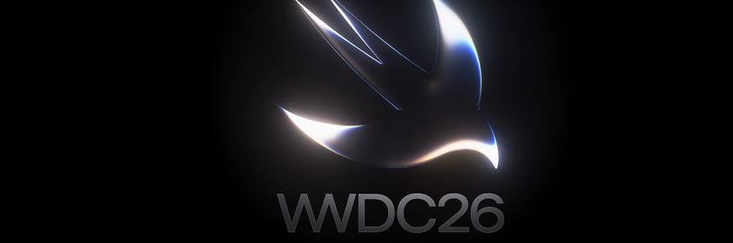  Apple již brzy odprezentuje zcela přepracovanou Siri
