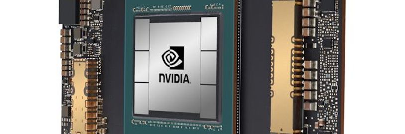 NVIDIA stále vládne trhu, ASIC čipy zatím nejsou hrozbou