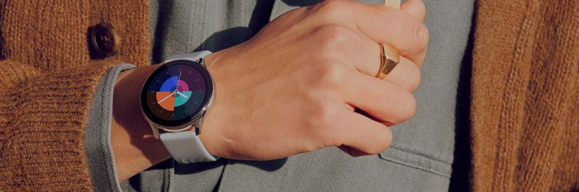 OnePlus to zkusí s chytrými hodinkami ještě jednou