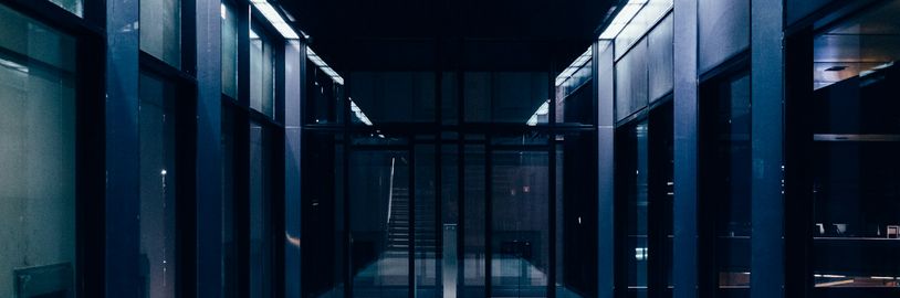  Apple si u TSMC zajišťuje kapacity hodné serverového přechodu