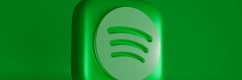 Hudební gigant Spotify útočí na fitness aplikace