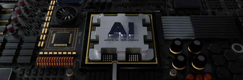 TSMC nestíhá vyrábět, špičkové čipy zamíří jen do nejdražších telefonů