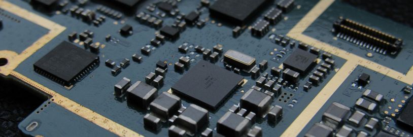 Mobilní chipsety narazily, výrobci telefonů ztrácí možnost zvyšovat výkon bez kompromisů