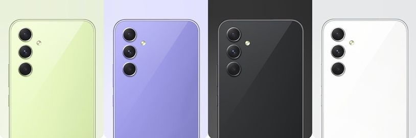 Premiéra Samsung Galaxy S26 se posouvá a Evropu čeká návrat procesorů Exynos