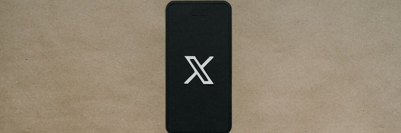 Elon Musk spouští XChat jako samostatnou aplikaci pro zprávy