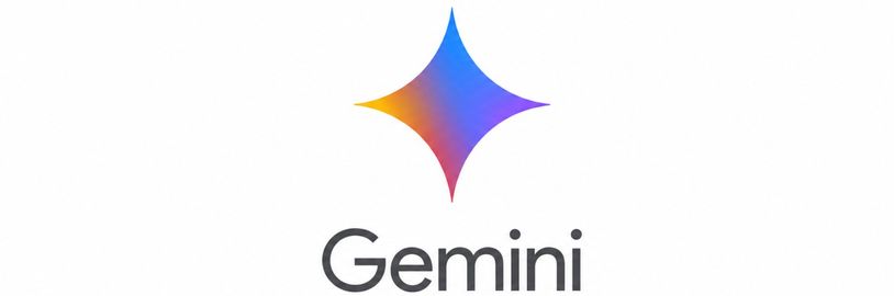 Gemini nově zdarma kreslí podle toho, co o vás ví Google