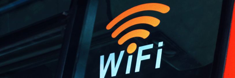 Nápis WiFi 7 na routeru může klamat, výrobci obcházejí certifikaci pomlčkou