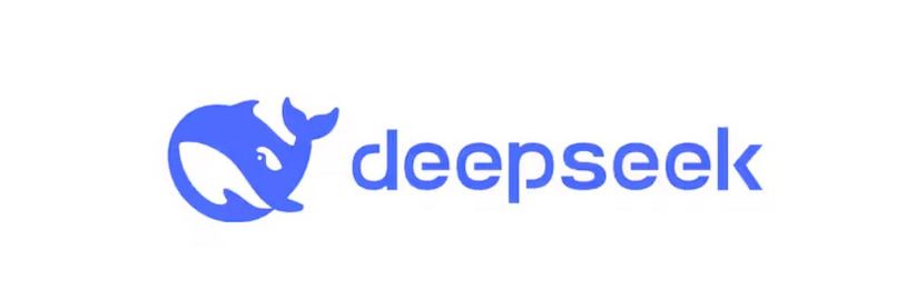  DeepSeek AI pod drobnohledem: Itálie vyšetřuje možná rizika pro uživatele